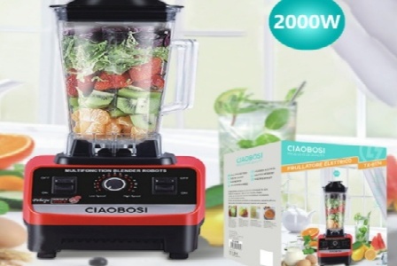 成都市云布网络科技有限公司形象图